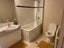 3B/1 Emily Place, Auckland Central, Auckland - Carousel 6