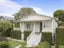 3 Hona Avenue, Mount Eden, Auckland - Carousel 1