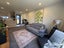 14/232 Marine Parade, New Brighton, Christchurch - Carousel 1