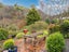 63 Woodhaugh Street, Woodhaugh, Dunedin, Otago - Carousel 38