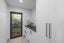 291 Cannon Hill Crescent, Mount Pleasant, Christchurch - Carousel 25