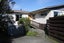 316 Maungaraki Road, Maungaraki, Lower Hutt - Carousel 2