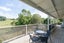 187 Whittaker Road, Karamu, Hamilton - Carousel 17