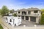 14 Park Lane, Fairfield, Dunedin - Carousel 23