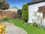 32 Bowen Street, Upper Riccarton, Christchurch - Carousel 15