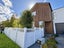 480C Manchester Street, St Albans, Christchurch - Carousel 1