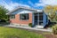 105 Talbot Street, Geraldine - Carousel 26