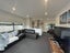 16 Challinor Street, Pakuranga, Auckland - Carousel 5