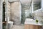 25B Haycock Avenue, Mount Roskill, Auckland - Carousel 20