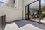 17/17 Lyon avenue, St Lukes, Auckland - Carousel 6