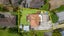 425 Bucklands Beach Road, Bucklands Beach, Auckland - Carousel 3