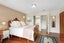 9 Buxton Terrace, Saint Martins, Christchurch - Carousel 13