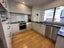 7/22 Oriental Terrace, Oriental Bay, Wellington - Carousel 4