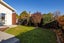 57 DILLONS POINT RD, Islington, BLENHEIM - Carousel 8