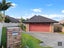 14 Nanleen Rise, Manurewa, Auckland - Carousel 27