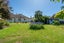 29 Wellesley Avenue, Avenal, Invercargill - Carousel 32