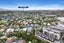 26A Meadowbank Road, Meadowbank, Auckland - Carousel 29