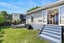 1/62 Delta Avenue, New Lynn, Auckland - Carousel 4