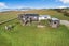 13 Stafford Street, Hampden, Hampden - Carousel 41