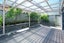 4 Bushpark Place, Flat Bush, Auckland - Carousel 12