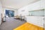 8H/16 Gore Street, Auckland Central, Auckland - Carousel 10