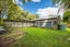 1021 Kahikatea Flat Road, Kaukapakapa - Carousel 13