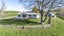 517 Paekaka Road, Piopio, Piopio - Carousel 14