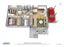 15A Gill Avenue, Te Atatu Peninsula, Auckland - Carousel 19