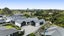 28 Honeyfield Drive, Whalers Gate, New Plymouth - Carousel 35