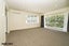 201A Cambridge Road, Hillcrest, Hamilton - Carousel 3