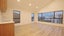 4 Kano Way, Hobsonville, Auckland - Carousel 16