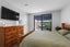 24 Inaka Place, Poike, Tauranga - Carousel 9