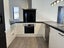 2/19 Greta Street, Glenview, Hamilton - Carousel 4