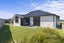 7 Buckley Way, Flagstaff, Hamilton - Carousel 20