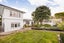 50 Heretaunga Street, Palmerston North, Palmerston North - Carousel 6