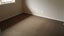55 Discovery Drive, Flagstaff, Hamilton - Carousel 6