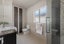 22 Mandival Avenue, Flat Bush, Auckland - Carousel 15