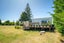 329 Chamberlain Street, Lower Moutere, Upper Moutere - Carousel 18