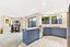 17 Williams Road, Hobsonville, Auckland - Carousel 5