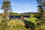 160 Maude Road, Kaimiro, New Plymouth - Carousel 45