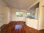 2A Selwyn Avenue, Glen Eden, Auckland - Carousel 11