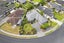 96 Parkhaven Drive, Rosehill, Papakura - Carousel 22