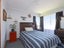 7 Mcgregor Avenue, Pirimai, Napier - Carousel 8