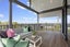 47 Normans Hill Road, Onehunga, Auckland - Carousel 17