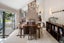 12 Cutter Place, Greenhithe, Auckland - Carousel 7