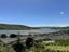 54 Papakowhai Road, Papakowhai, Porirua - Carousel 1