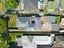 1/111 Canal Road, Avondale, Auckland - Carousel 12