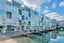 405/83 Halsey Street, Auckland Central, Auckland - Carousel 23
