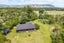 22 Old Hautere Road, Hautere, Otaki - Carousel 33