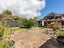 72 Ruapehu Street, Paraparaumu - Carousel 4